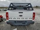 Ford Ranger Xl Image 4