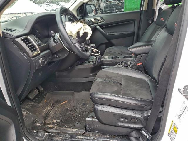 Ford Ranger Xl Image 5