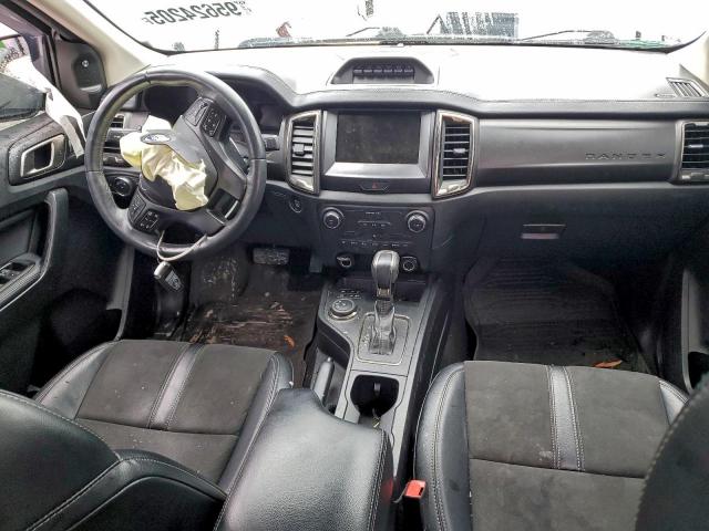 Ford Ranger Xl Image 6