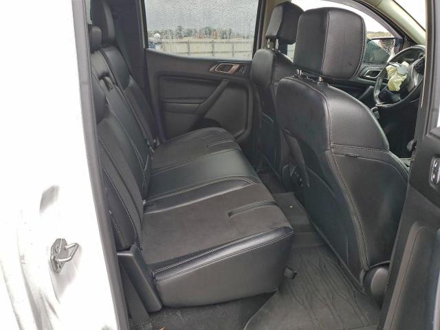 Ford Ranger Xl Image 11