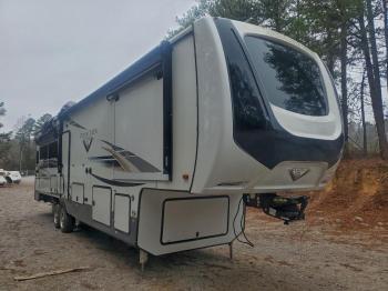  Salvage Wildwood Cedarcreek