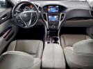 Acura TLX Image 8