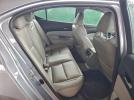 Acura TLX Image 10
