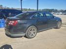 Ford Taurus Limited Image 3