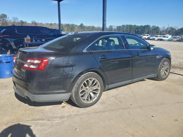 Ford Taurus Limited Image 3