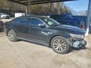 Ford Taurus Limited Image 4
