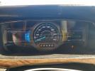 Ford Taurus Limited Image 7