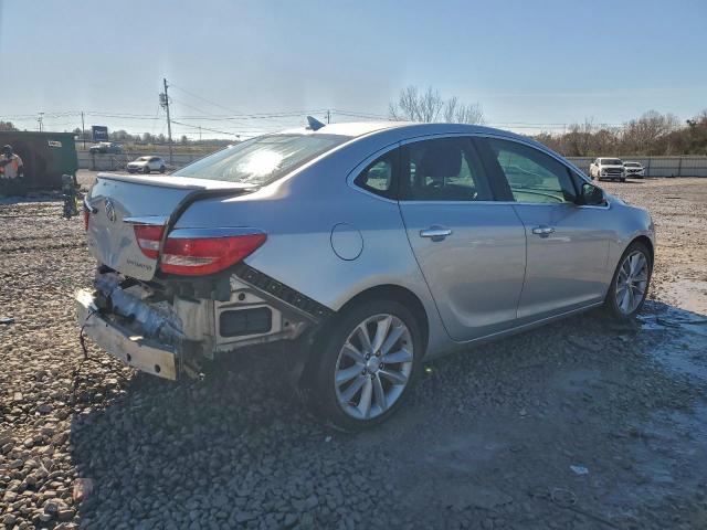 Buick Verano Image 6