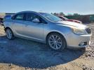 Buick Verano Image 4