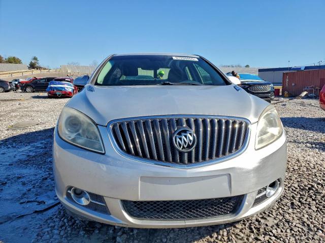 Buick Verano Image 5
