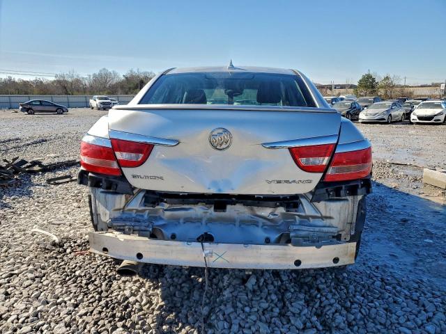 Buick Verano Image 12