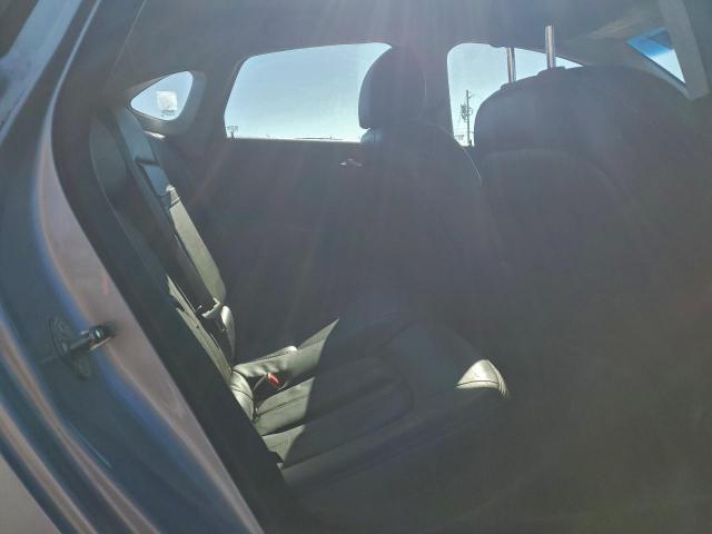 Buick Verano Image 11