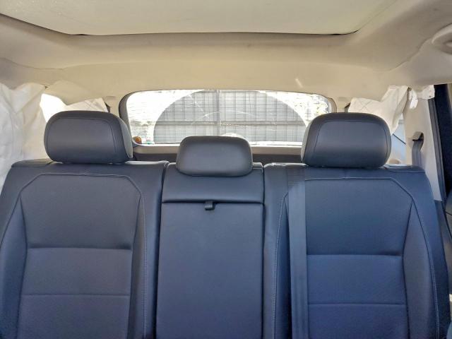 Volkswagen Tiguan Se Image 12