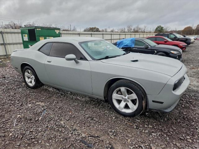 Dodge Challenger Image 7