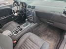 Dodge Challenger Image 9