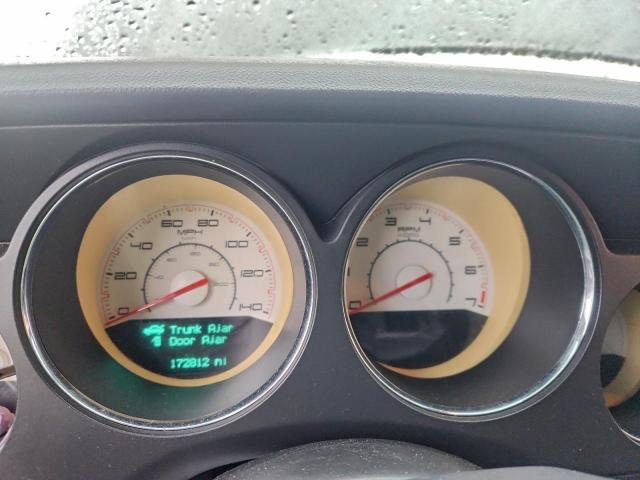 Dodge Challenger Image 6