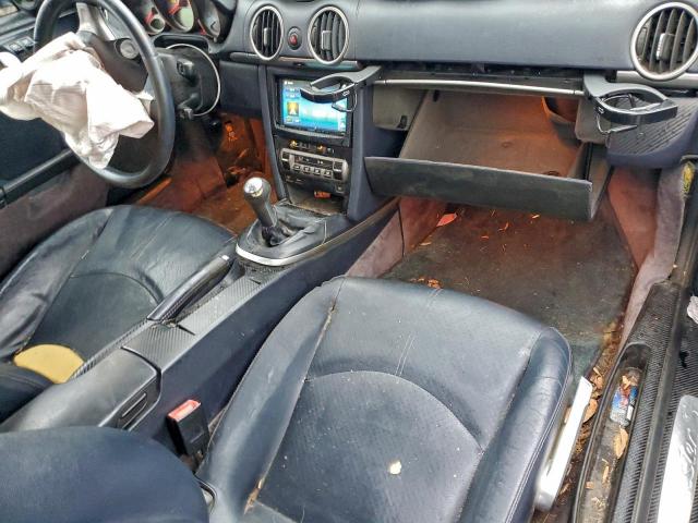 Porsche Boxster S Image 2