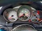Porsche Boxster S Image 7