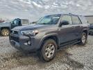Toyota 4Runner Sr5/sr5 Premium Image 1