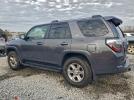 Toyota 4Runner Sr5/sr5 Premium Image 2