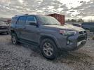 Toyota 4Runner Sr5/sr5 Premium Image 4