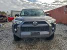 Toyota 4Runner Sr5/sr5 Premium Image 5