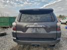 Toyota 4Runner Sr5/sr5 Premium Image 3
