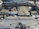 Toyota 4Runner Sr5/sr5 Premium Image 10