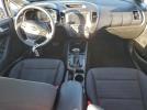 Kia Forte Lx Image 8
