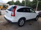 Honda Crv Exl Image 9