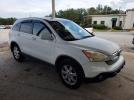 Honda Crv Exl Image 11