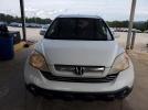 Honda Crv Exl Image 12