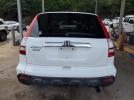 Honda Crv Exl Image 7