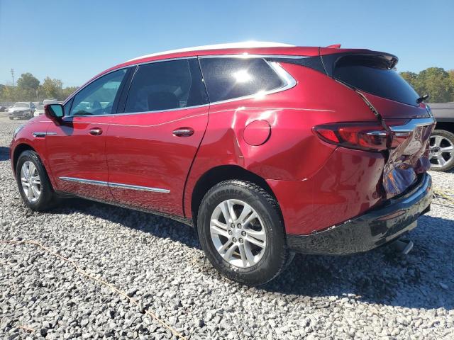 Buick Enclave Premium Image 3