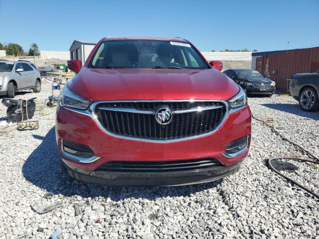 Buick Enclave Premium Image 4