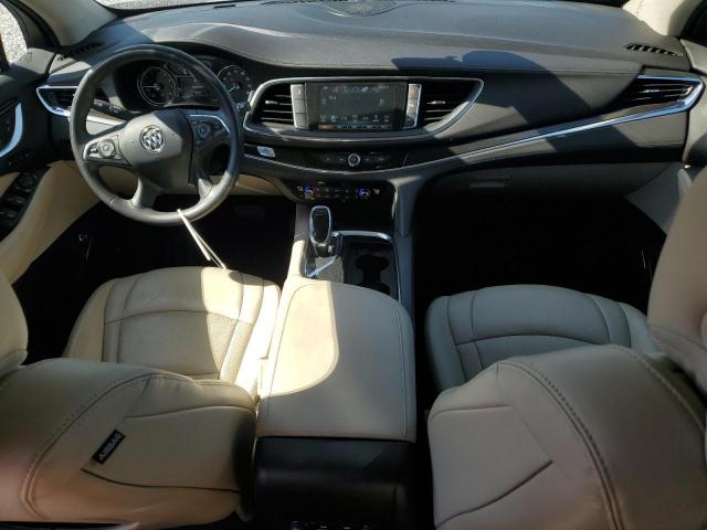 Buick Enclave Premium Image 2