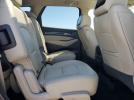Buick Enclave Premium Image 10