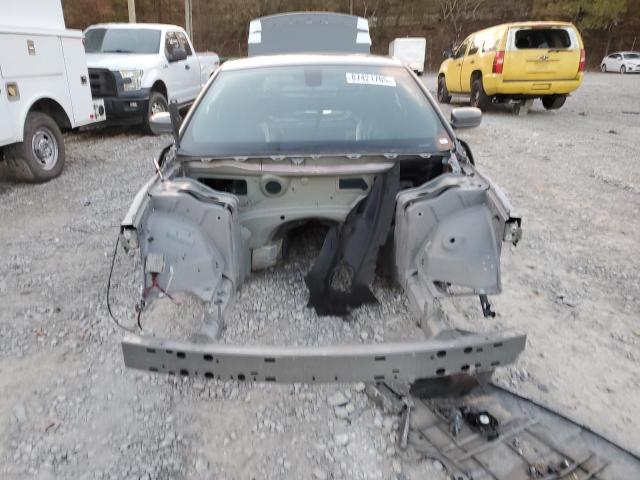 Dodge Charger Scat Pack Image 10