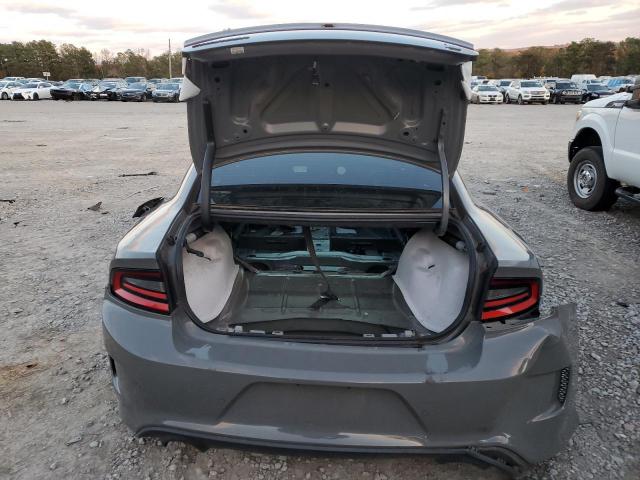 Dodge Charger Scat Pack Image 5