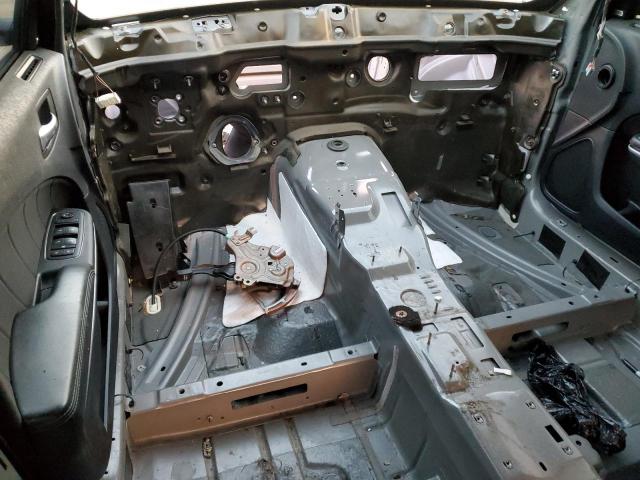 Dodge Charger Scat Pack Image 4