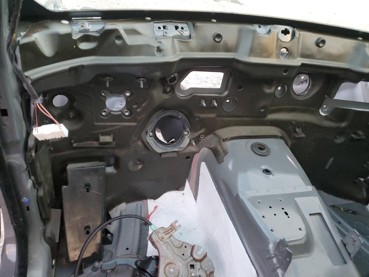 Dodge Charger Scat Pack Image 7