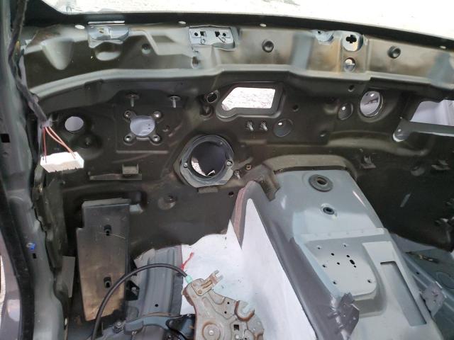 Dodge Charger Scat Pack Image 7