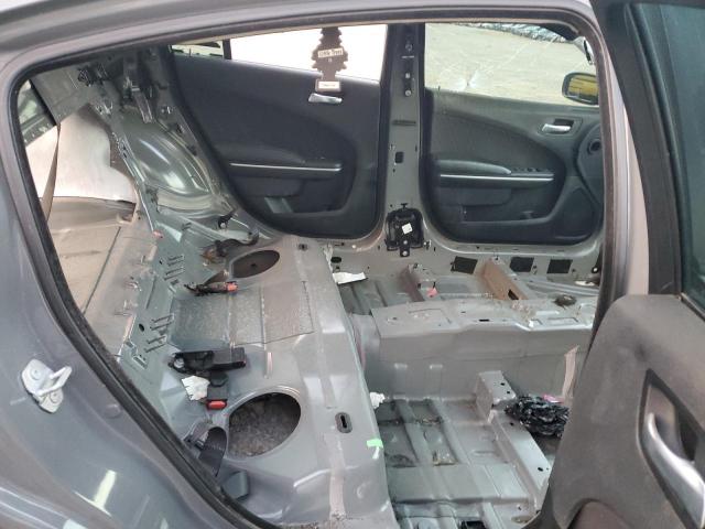 Dodge Charger Scat Pack Image 11