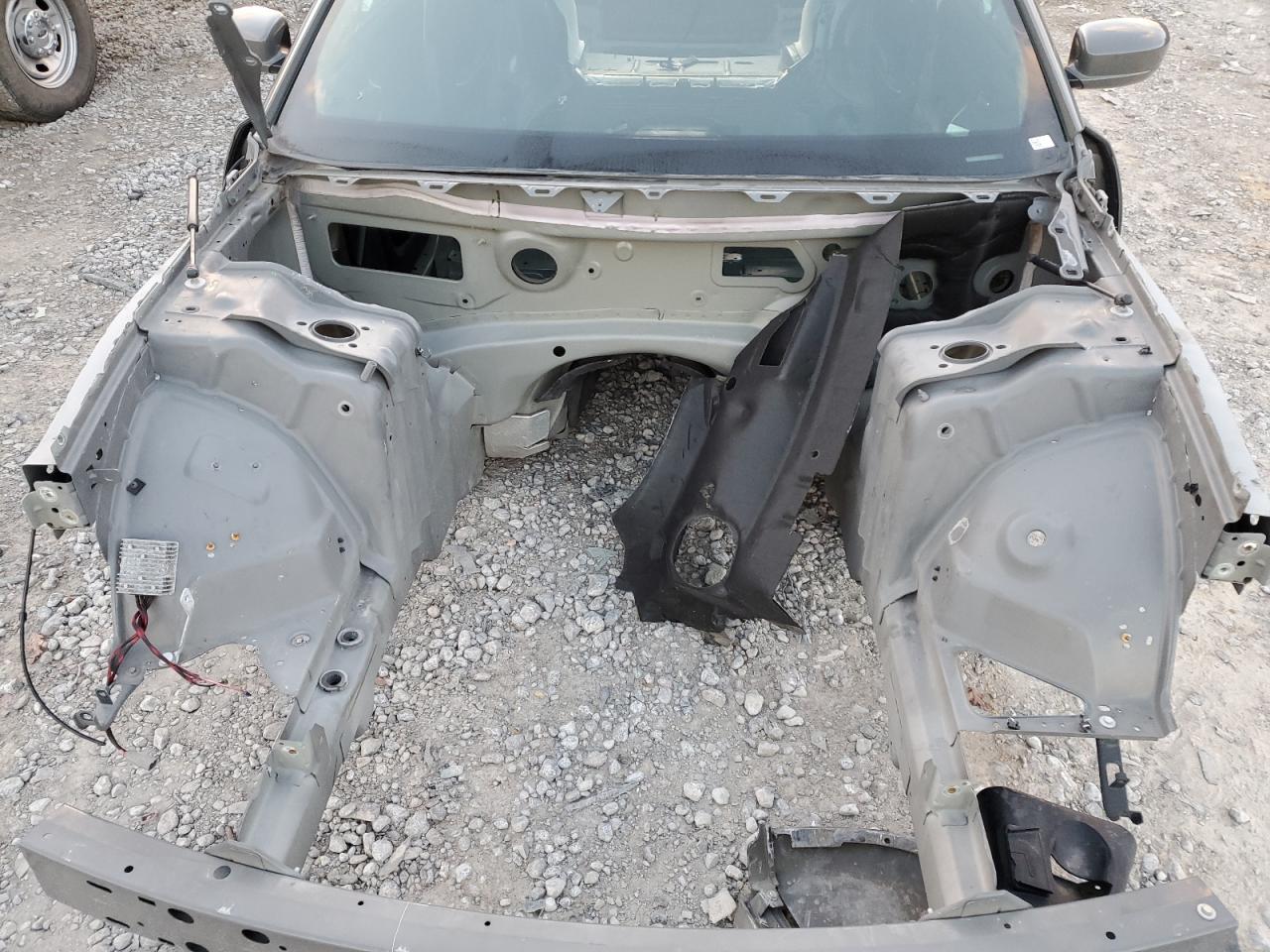 Dodge Charger Scat Pack Image 12