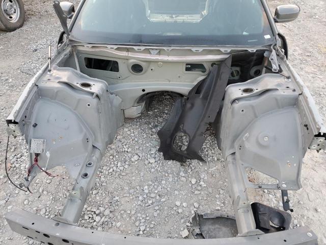 Dodge Charger Scat Pack Image 12