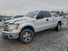 Ford F-150 Super Cab Image 1
