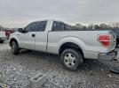 Ford F-150 Super Cab Image 2