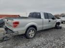 Ford F-150 Super Cab Image 3