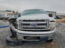 Ford F-150 Super Cab Image 4