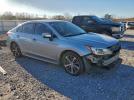 Subaru Legacy 3.6r Limited Image 8